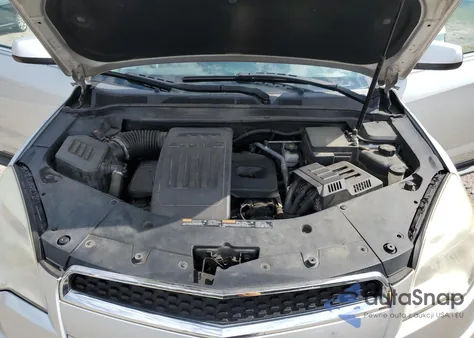 2015 Chevrolet Equinox Lt from USA, damaged, VIN 2GNALBEK6F1179327